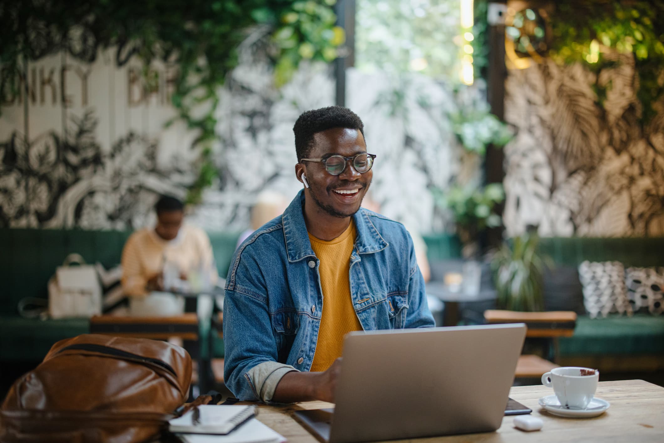 Student Side Hustles in Nigeria